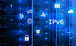 微邦網(wǎng)絡(luò),什么是IPv6升級改造？IPv6升級改造將是必然趨勢嗎？