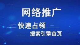 微邦網絡,呼和浩特網絡公司|網站建設的優點是什么？